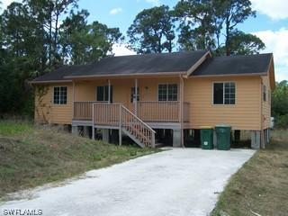 2055 Della Dr., Naples, FL 34117