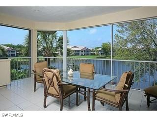 3310 Glen Cairn Ct. #201, Bonita Springs, FL 34134