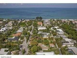 [Address Hidden by Seller], Naples, FL