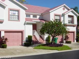 416 Windsor Pl. #201, Naples, FL 34104