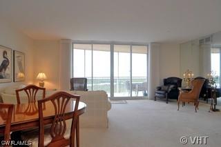 1001 Arbor Lake Dr. #1004, Naples, FL 34110