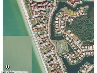 179 Topanga Dr., Bonita Springs, FL 34134