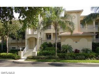 835 Bentwater Cir. #102, Naples, FL 34108