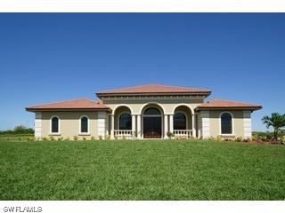 12328 Avida Ln., Bonita Springs, FL 34135