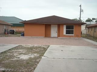 26530 London Ln., Bonita Springs, FL