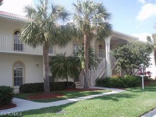 517 Mardel Dr. #210, Naples, FL