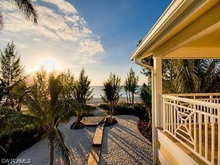 953 South Seas Plantation Rd., Captiva, FL 33924