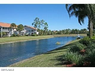 5125 Cobble Creek Ct. #101, Naples, FL 34110