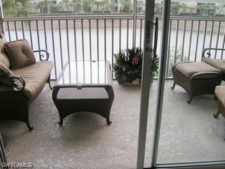 3940 Loblolly Bay Dr. #304, Naples, FL 34114