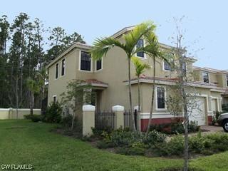7302 Bristol Cir., Naples, FL 34120