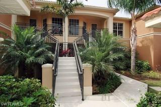11091 Corsia Trieste Way #102, Bonita Springs, FL 34135
