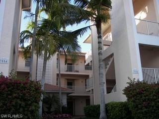 3554 Haldeman Creek Dr. #135, Naples, FL