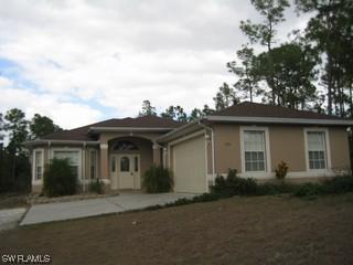 3561 10th Ave., Naples, FL