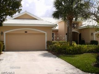 4558 Cardinal Cove Ln., Naples, FL 34114