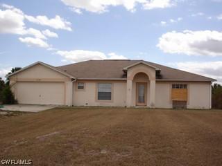 3490 20th Ave., Naples, FL 34120