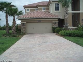 9193 Quartz Cove #101, Naples, FL 34120