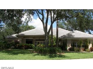 24790 Pennyroyal Dr., Bonita Springs, FL