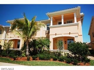 8168 Josefa Way, Naples, FL