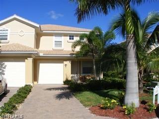 20072 Heatherstone Way ##6, Estero, FL