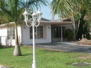 714 101st Ave., Naples, FL 34108