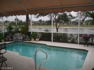 8672 Ibis Cove Cir., Naples, FL