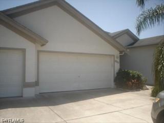 3701 Sunland Ln., Estero, FL