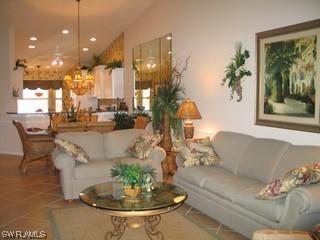 2870 Cypress Trace Circle Cir. #1726, Naples, FL 34119