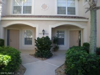 9010 Spring Run Blvd. #706, Bonita Springs, FL 34135