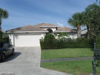 2272 Heritage Greens Dr., Naples, FL