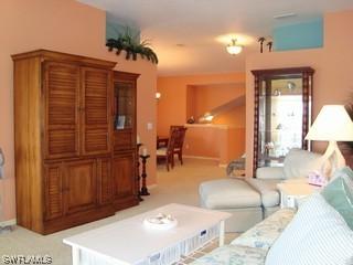 6876 Redbay Park Rd. #203, Naples, FL