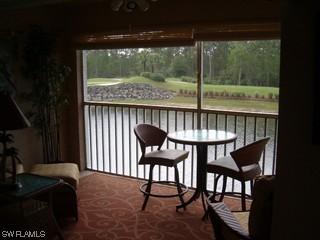 8660 Cedar Hammock Cir. #325, Naples, FL 34112