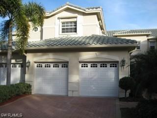 638 Vintage Reserve Cir. #2A, Naples, FL
