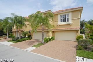 5012 Maxwell Cir. #202, Naples, FL 34105