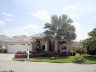 28711 Sweet Bay Ln., Bonita Springs, FL