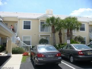 1310 Sweetwater Cove #7102, Naples, FL