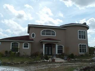 2680 32nd Ave., Naples, FL 34117