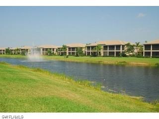 709 Regency Reserve Cir. #6002, Naples, FL