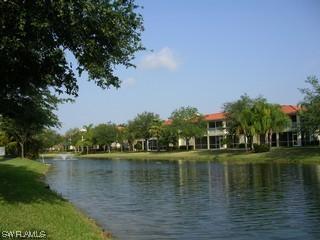 100 Diamond Lake Cir. #101, Naples, FL