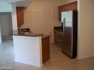 12955 Positano Cir. #304, Naples, FL 34105