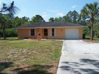 4050 7th Ave., Naples, FL 34119