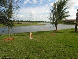 14294 Manchester Dr., Naples, FL 34114