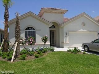 [Address Hidden by Seller], Naples, FL 34104