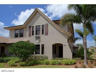 1367 Artesia Dr. #303, Naples, FL 34113