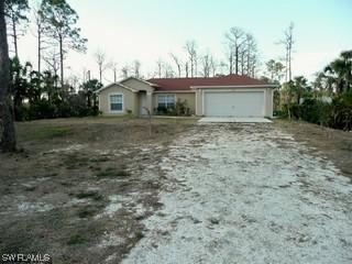 3233 4th Ave., Naples, FL 34117