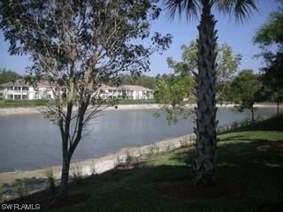 3985 Bishopwood Ct. #106, Naples, FL 34114