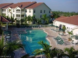 4720 St Croix Ln. #138, Naples, FL 34109