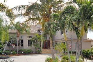 2139 Snook Dr., Naples, FL 34102