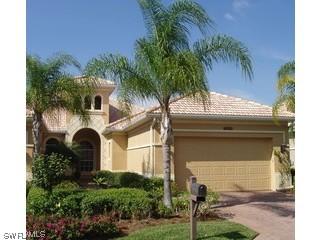 20020 Saraceno Dr., Estero, FL 33928