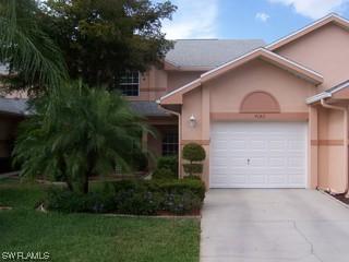 4182 Tequesta Dr., Estero, FL