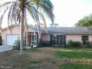 5322 32nd Ave., Naples, FL
